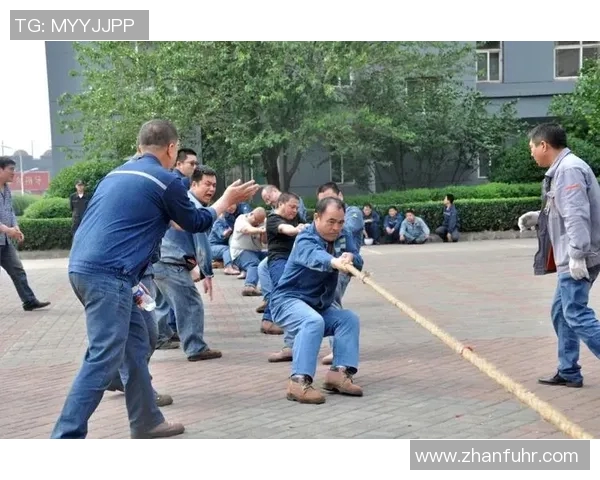 为荣耀而战足球赛加油稿激励球队奋勇争先展现拼搏精神