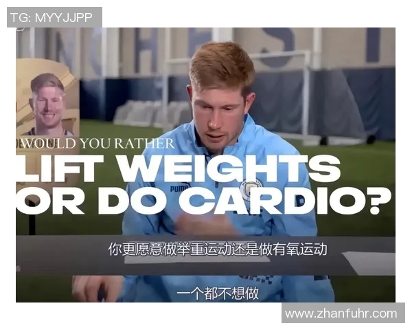 足球比利的传奇旅程：从草根球员到世界舞台的英雄之路