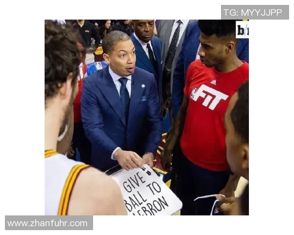 骑士助教奥特正式成为太阳队新任主帅双方签订四年合约开启新篇章