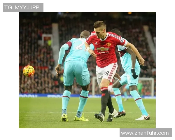 曼联对阵西汉姆联精彩直播全程回顾与赛后分析