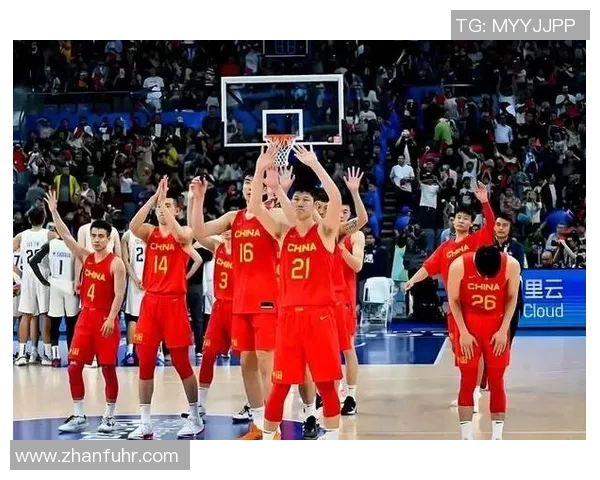 中国篮球队迎战韩国队期待精彩对决展现亚洲篮球实力与风采